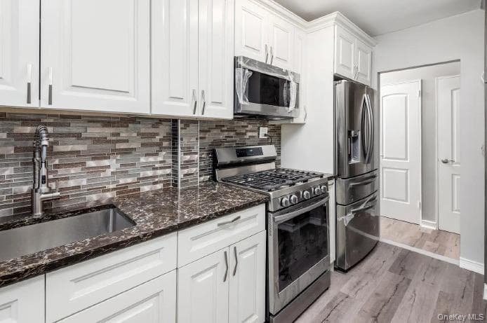 3965 51st Street St Unit: 1C thumbnail 7
