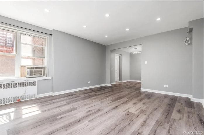 3965 51st Street St Unit: 1C thumbnail 2
