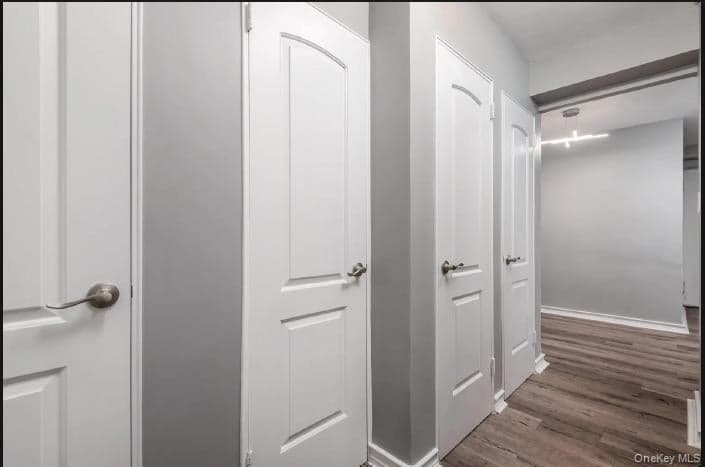 3965 51st Street St Unit: 1C thumbnail 9