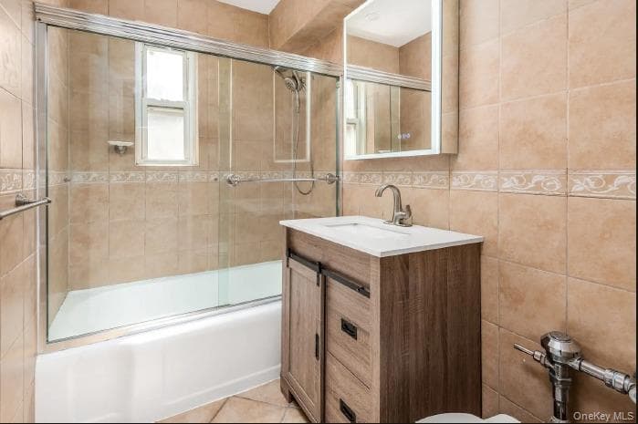 3965 51st Street St Unit: 1C thumbnail 13