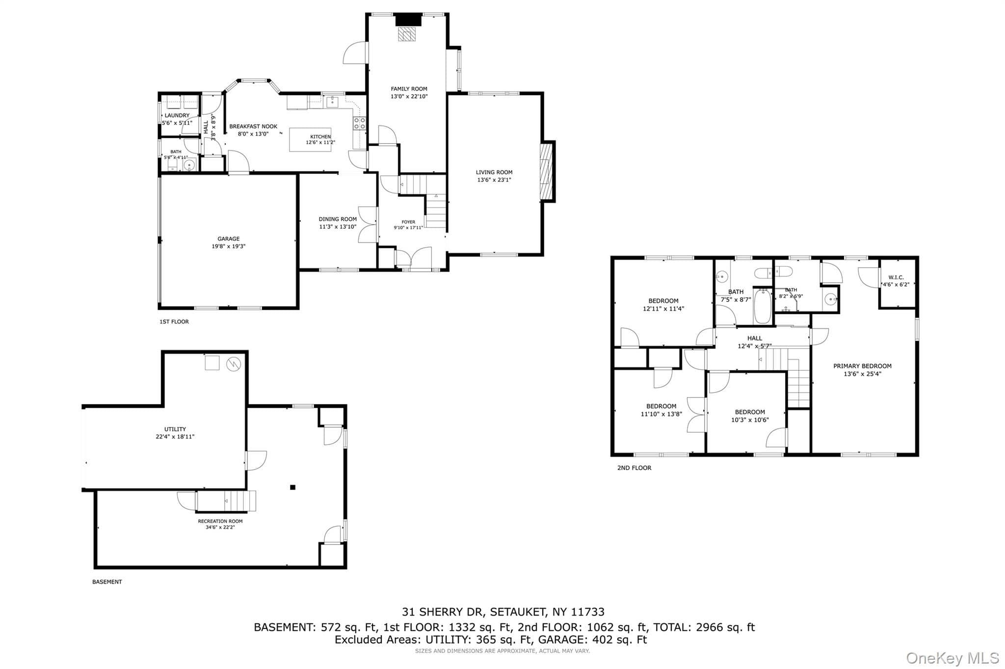 31 Sherry Drive thumbnail 35