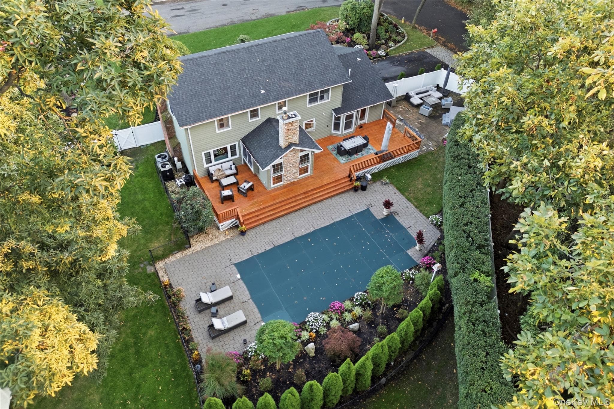 31 Sherry Drive thumbnail 30