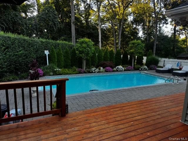 31 Sherry Drive thumbnail 31