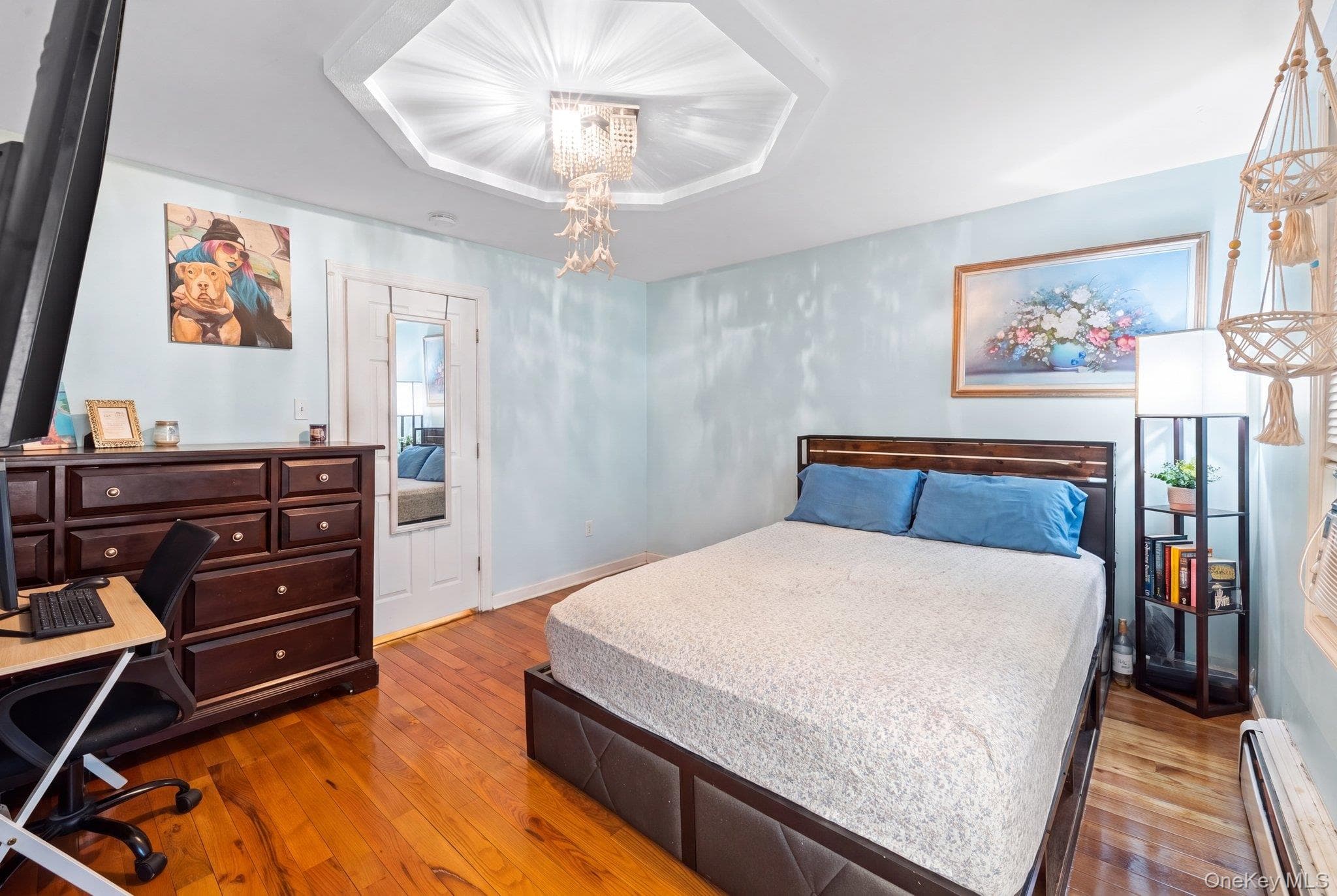 212 Bradford Street thumbnail 20
