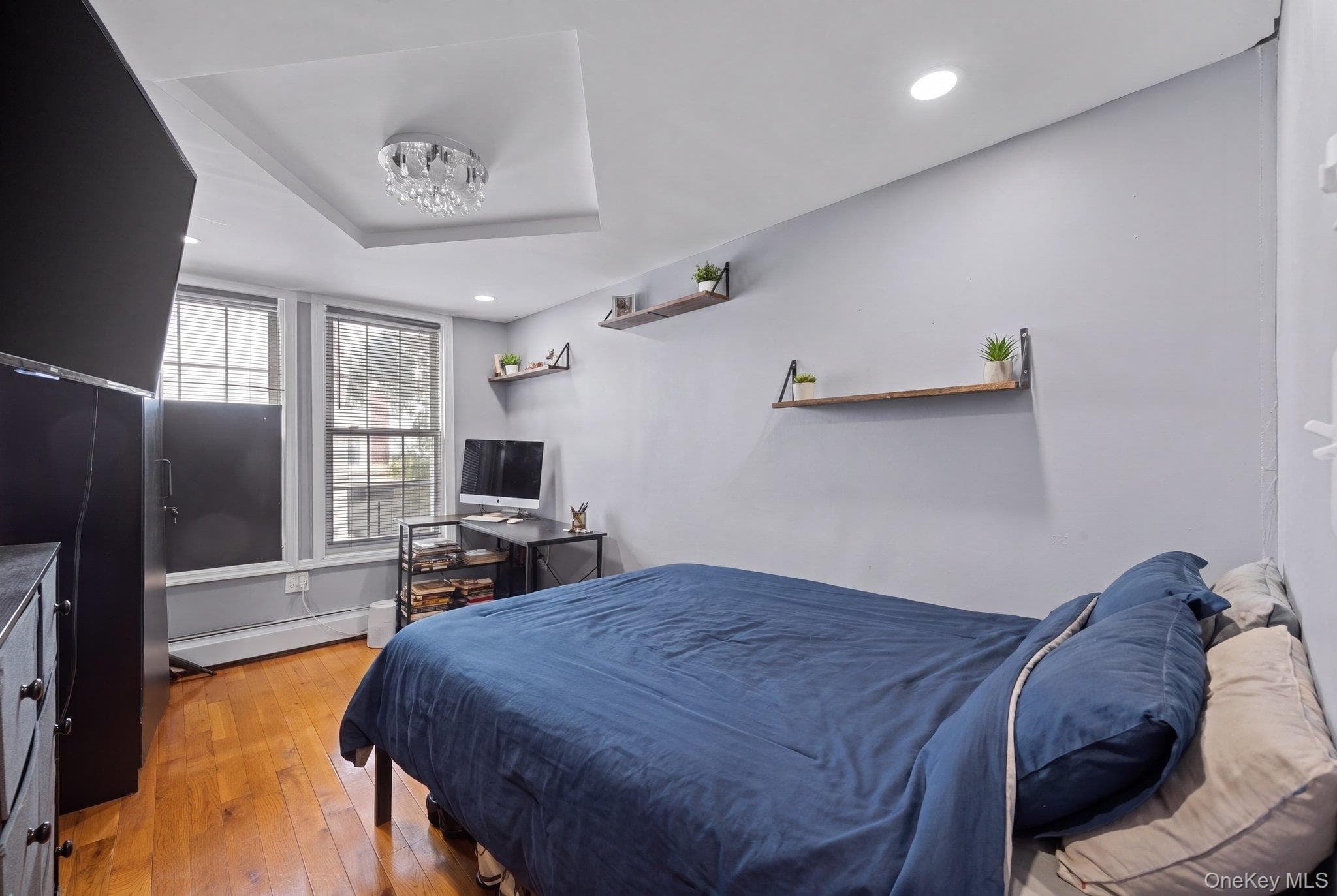 212 Bradford Street thumbnail 15