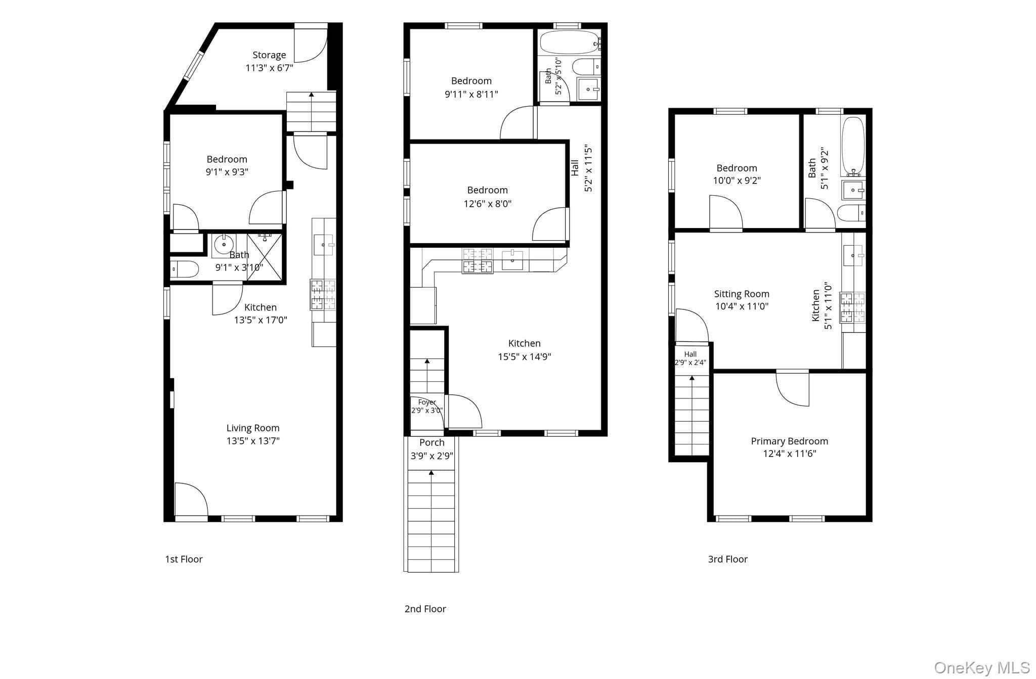 212 Bradford Street thumbnail 32