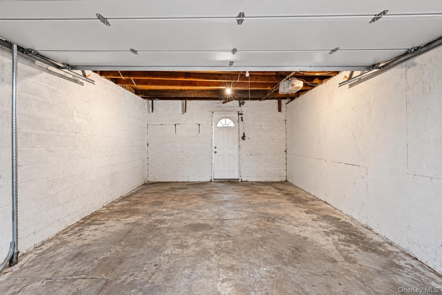 212 Bradford Street thumbnail 5