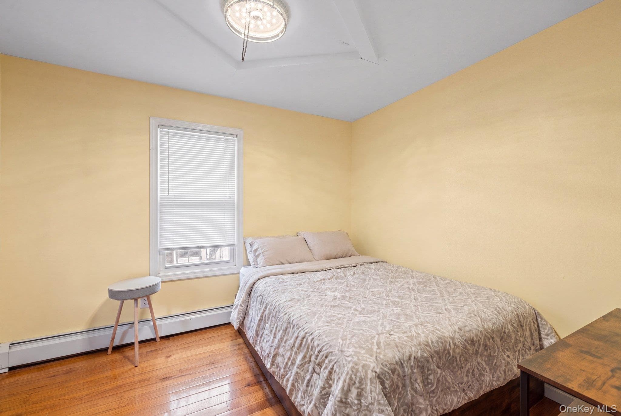 212 Bradford Street thumbnail 28