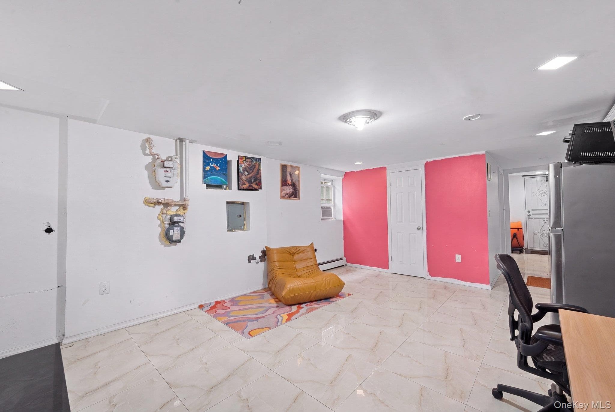 212 Bradford Street thumbnail 14