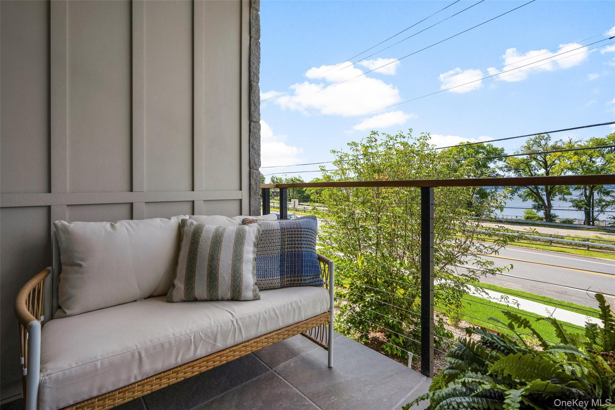 25 S Riverside Avenue Unit: 211 thumbnail 27