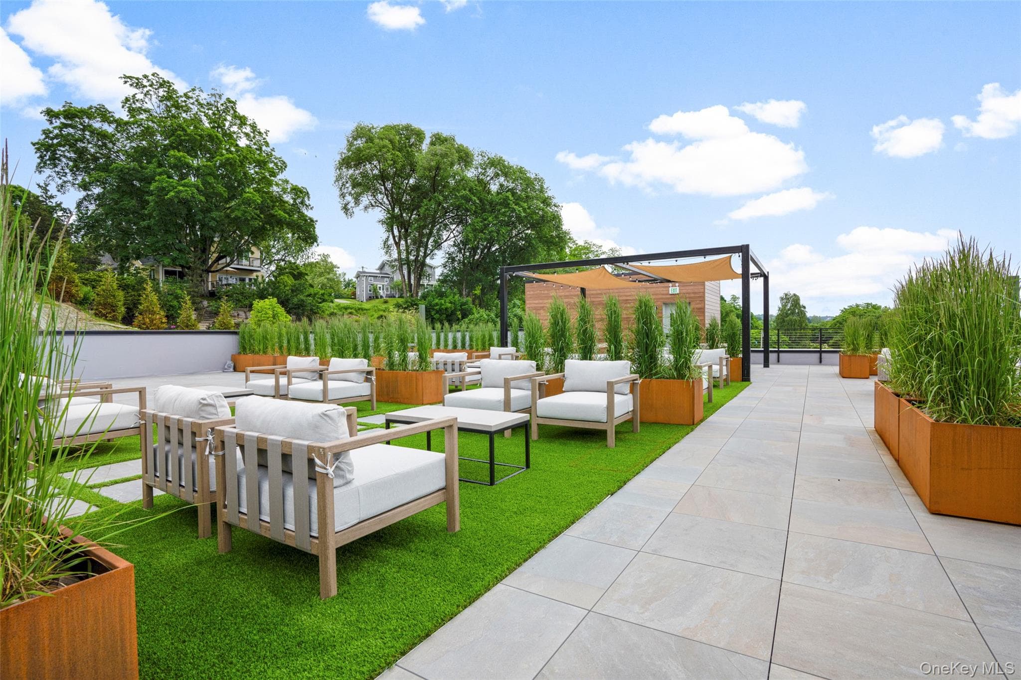 25 S Riverside Avenue Unit: 211 thumbnail 35