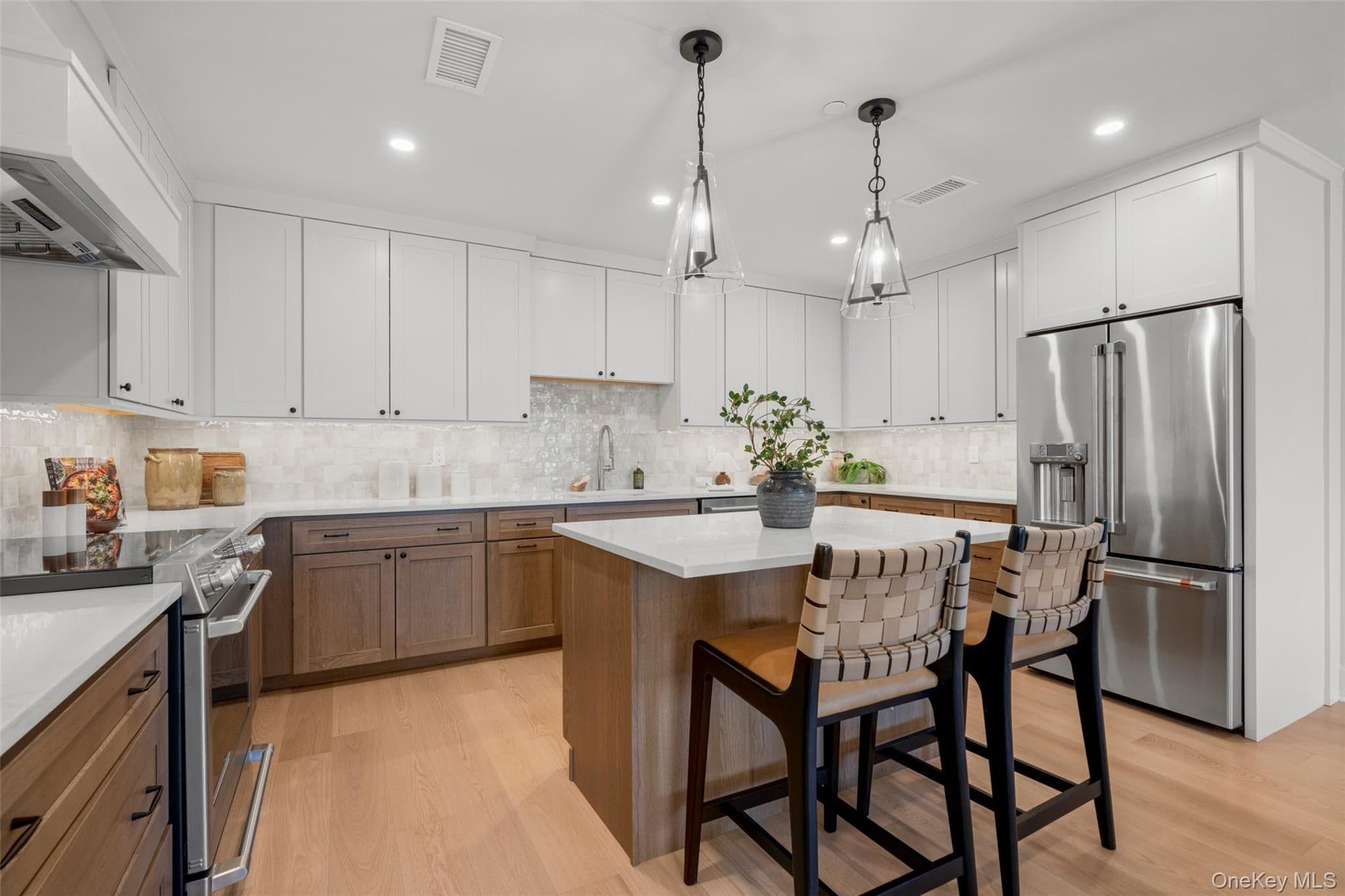 25 S Riverside Avenue Unit: 211 thumbnail 12