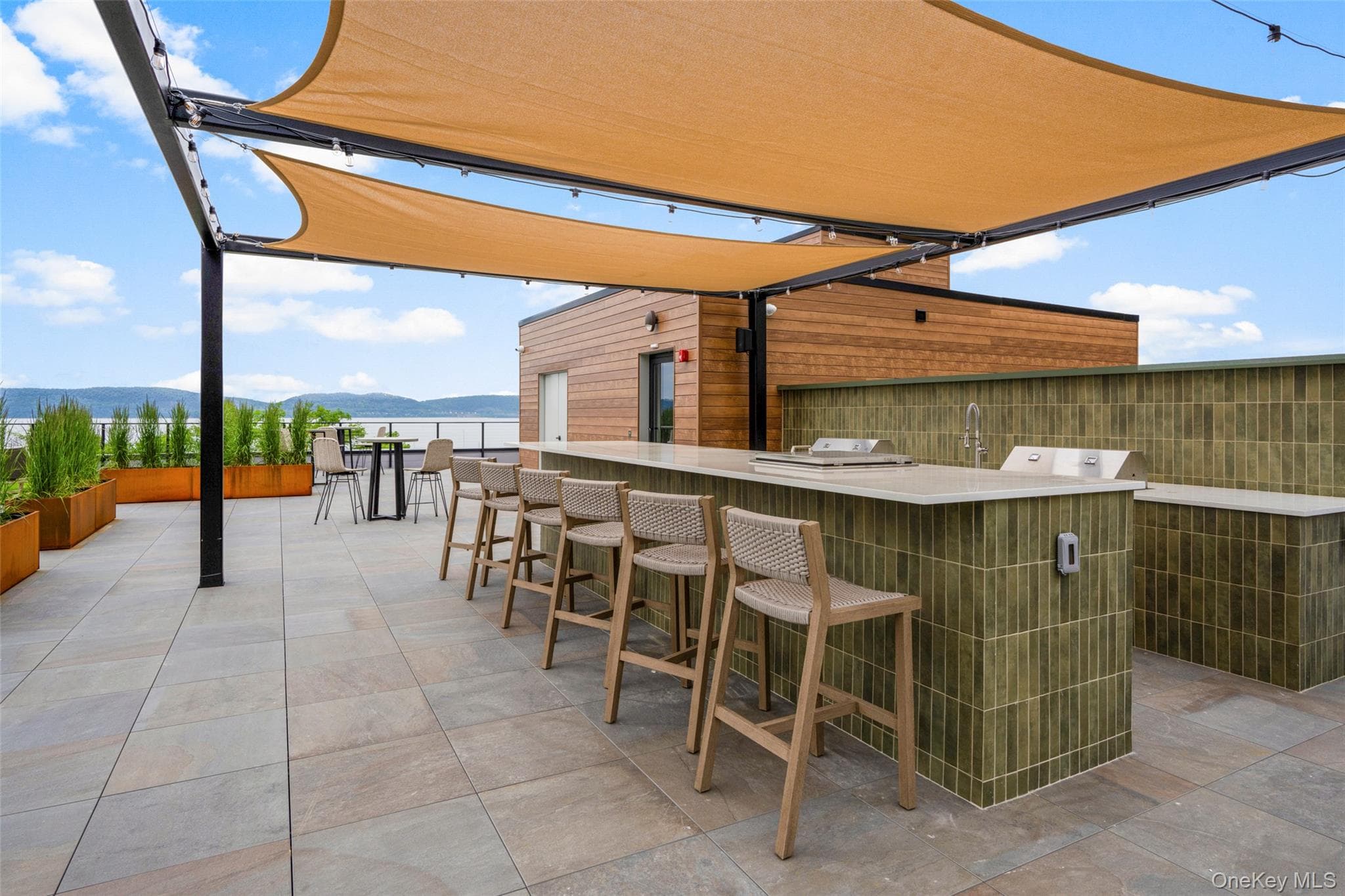 25 S Riverside Avenue Unit: 211 thumbnail 32