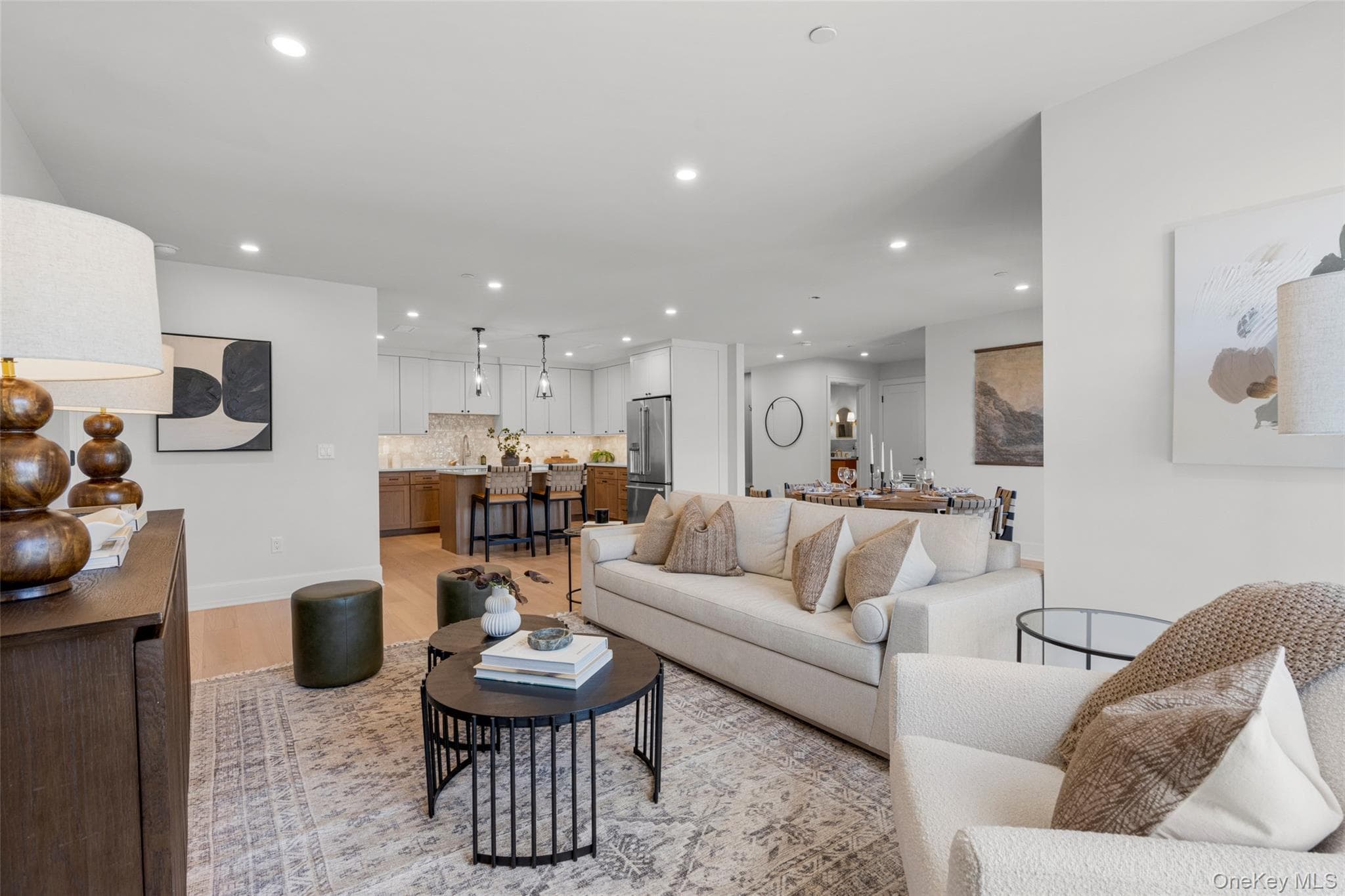 25 S Riverside Avenue Unit: 211 thumbnail 8