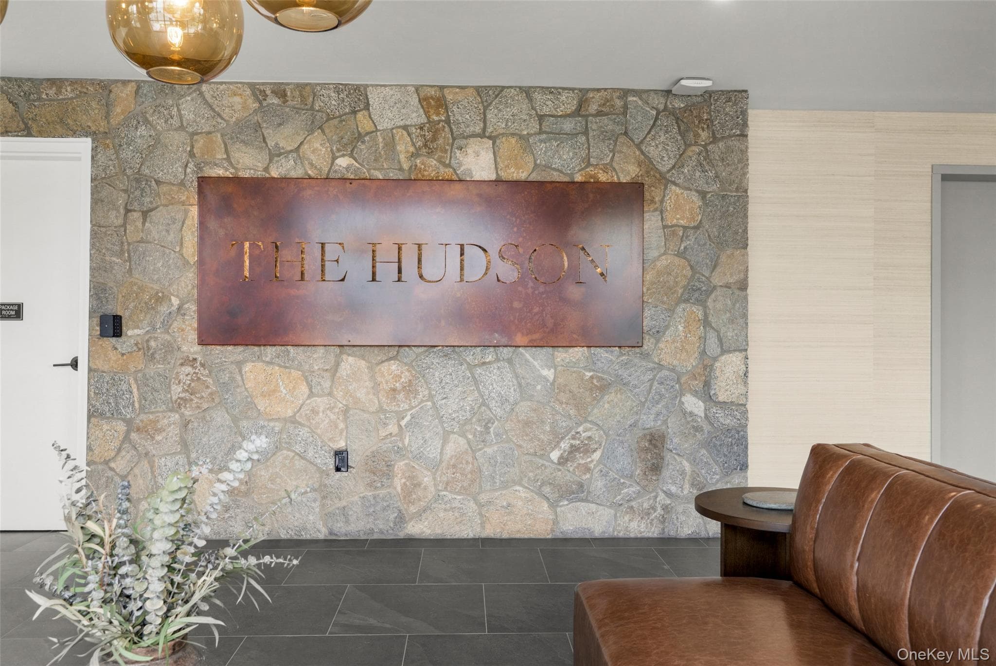 25 S Riverside Avenue Unit: 211 thumbnail 45