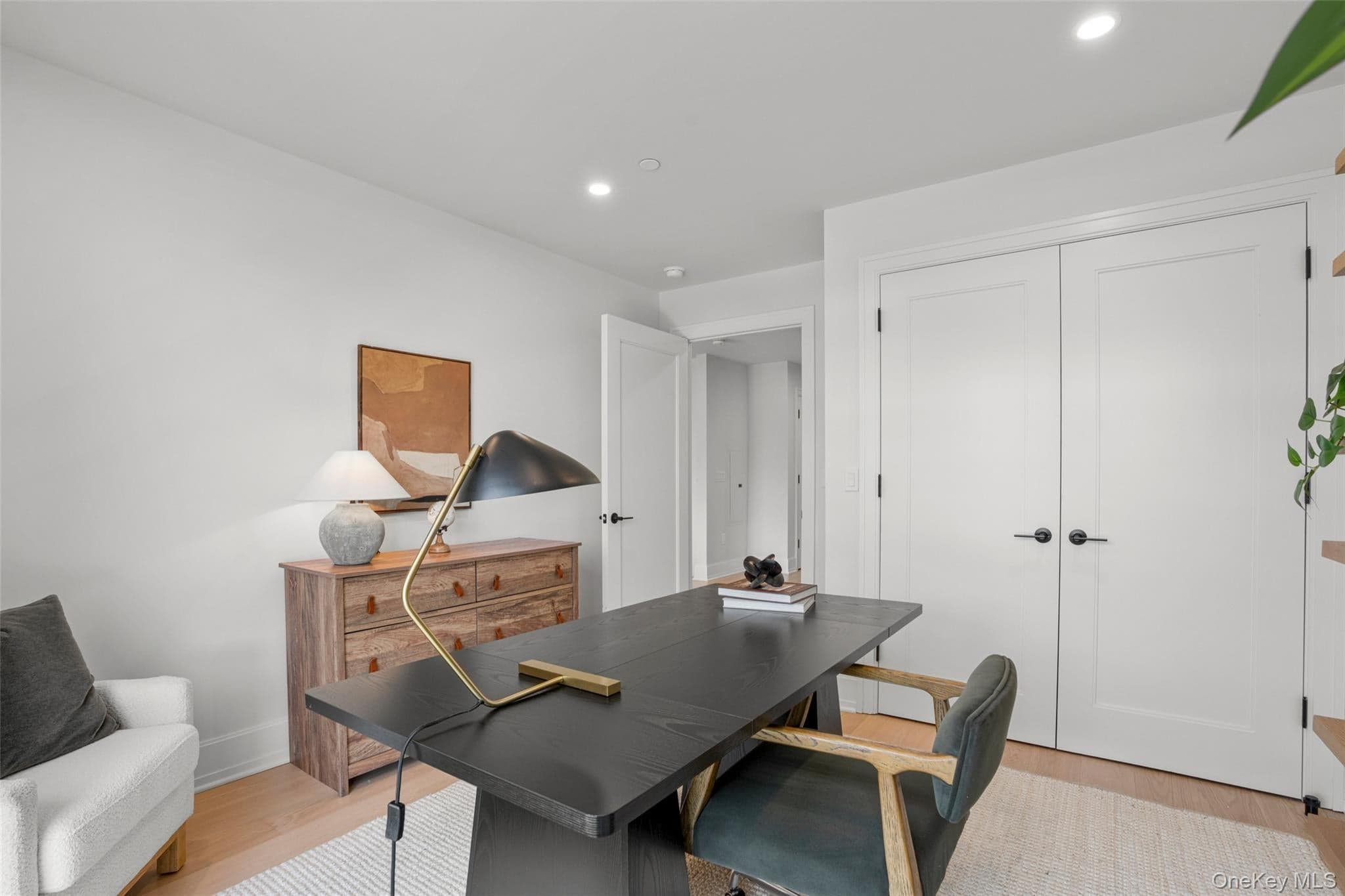 25 S Riverside Avenue Unit: 211 thumbnail 22