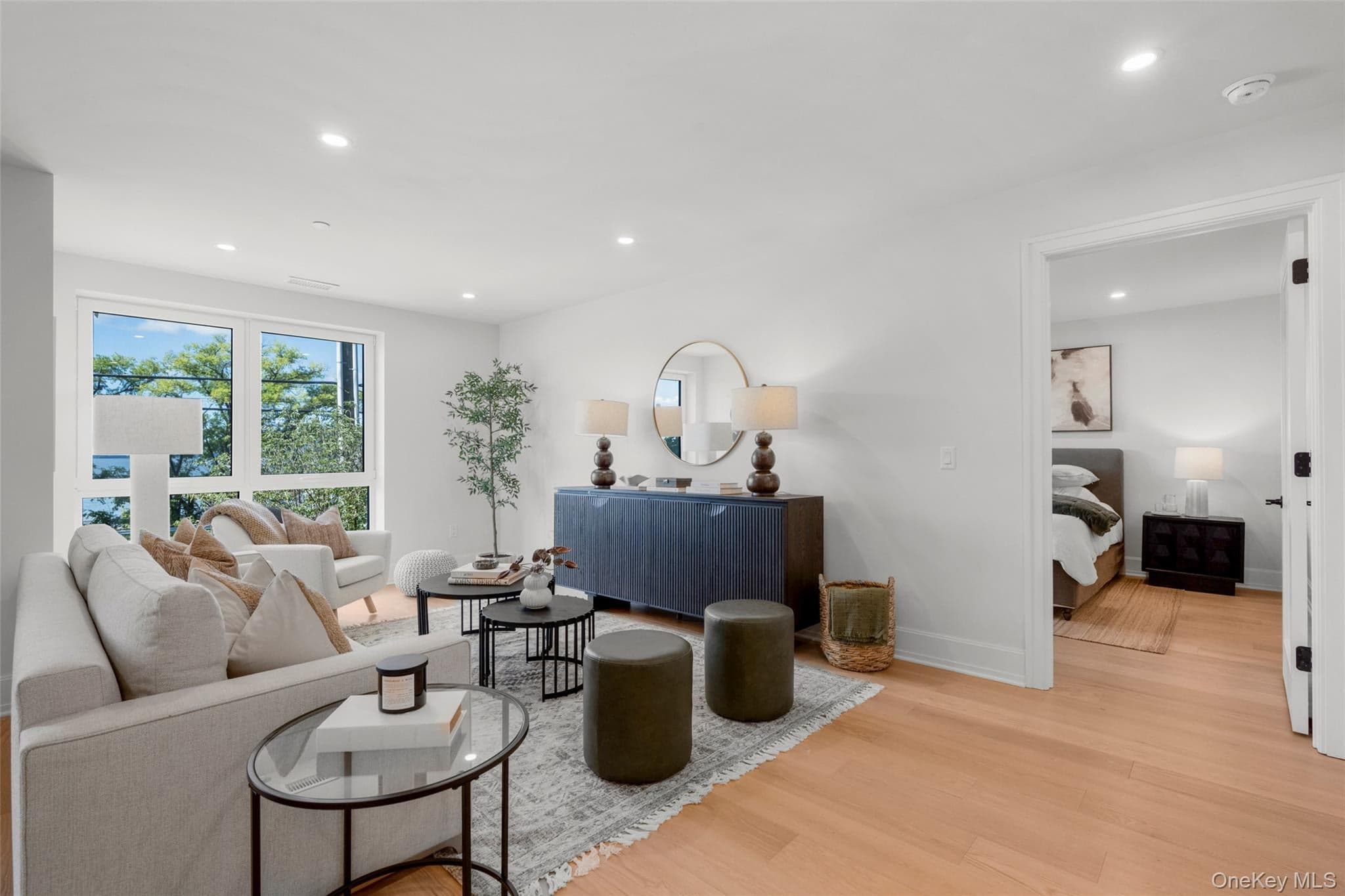 25 S Riverside Avenue Unit: 211 thumbnail 15