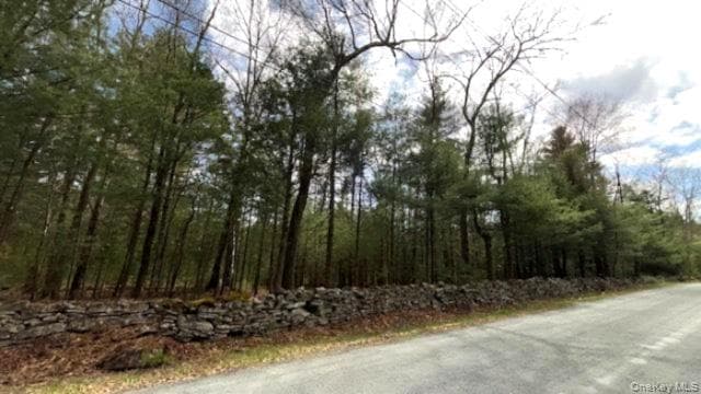 Lot 12 White Road thumbnail 8