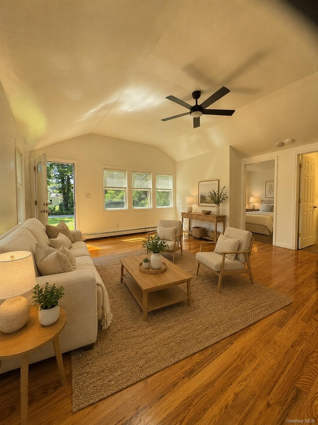 157 Woodland Drive thumbnail 3