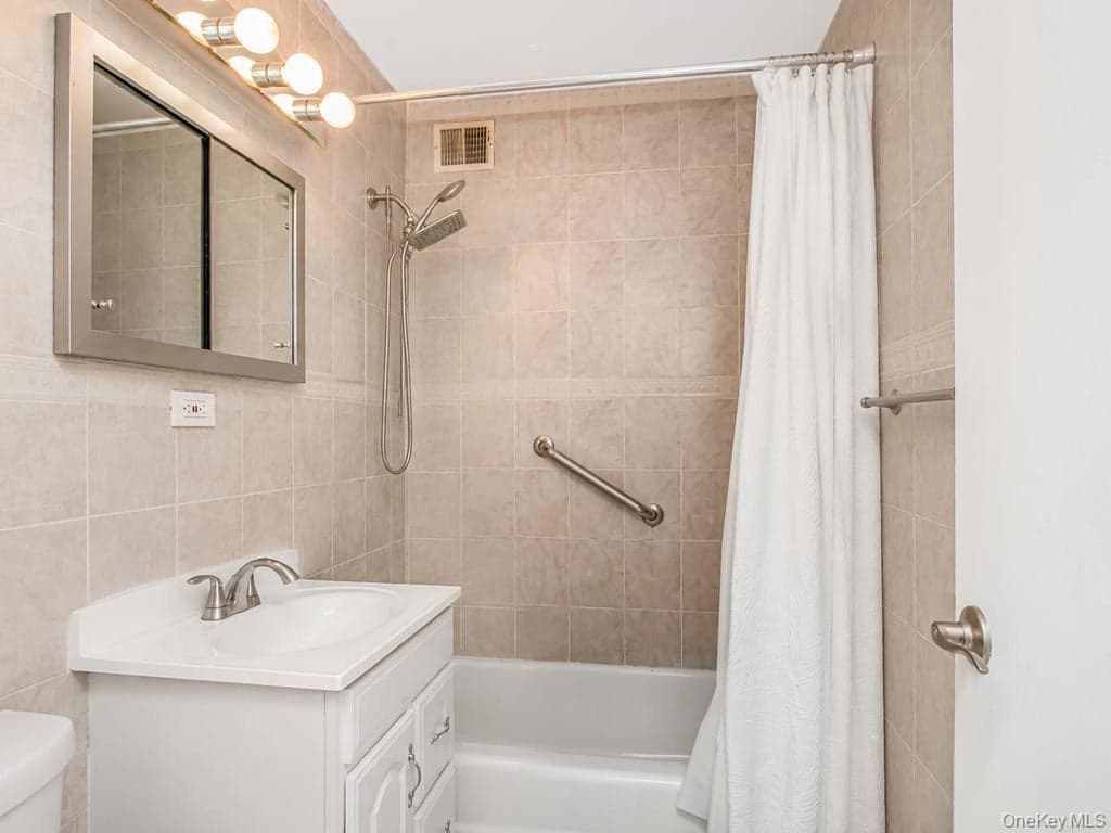 875 Morrison Avenue Unit: 6B thumbnail 9