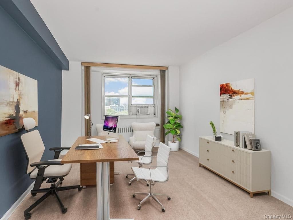 875 Morrison Avenue Unit: 6B thumbnail 15