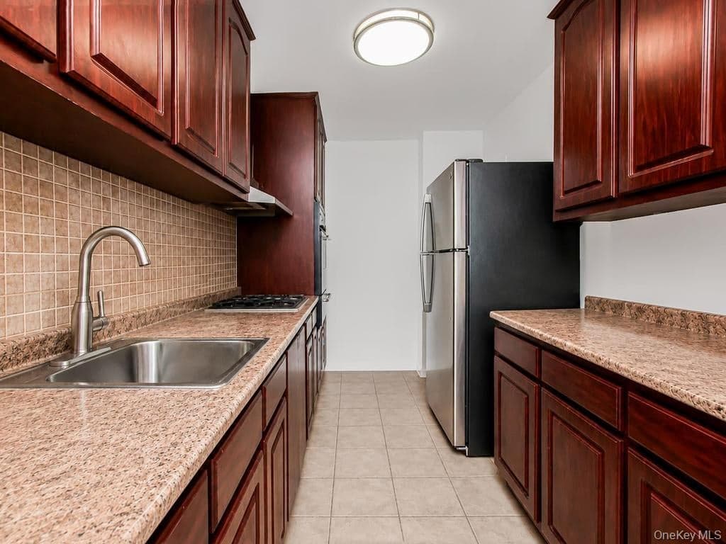 875 Morrison Avenue Unit: 6B thumbnail 5