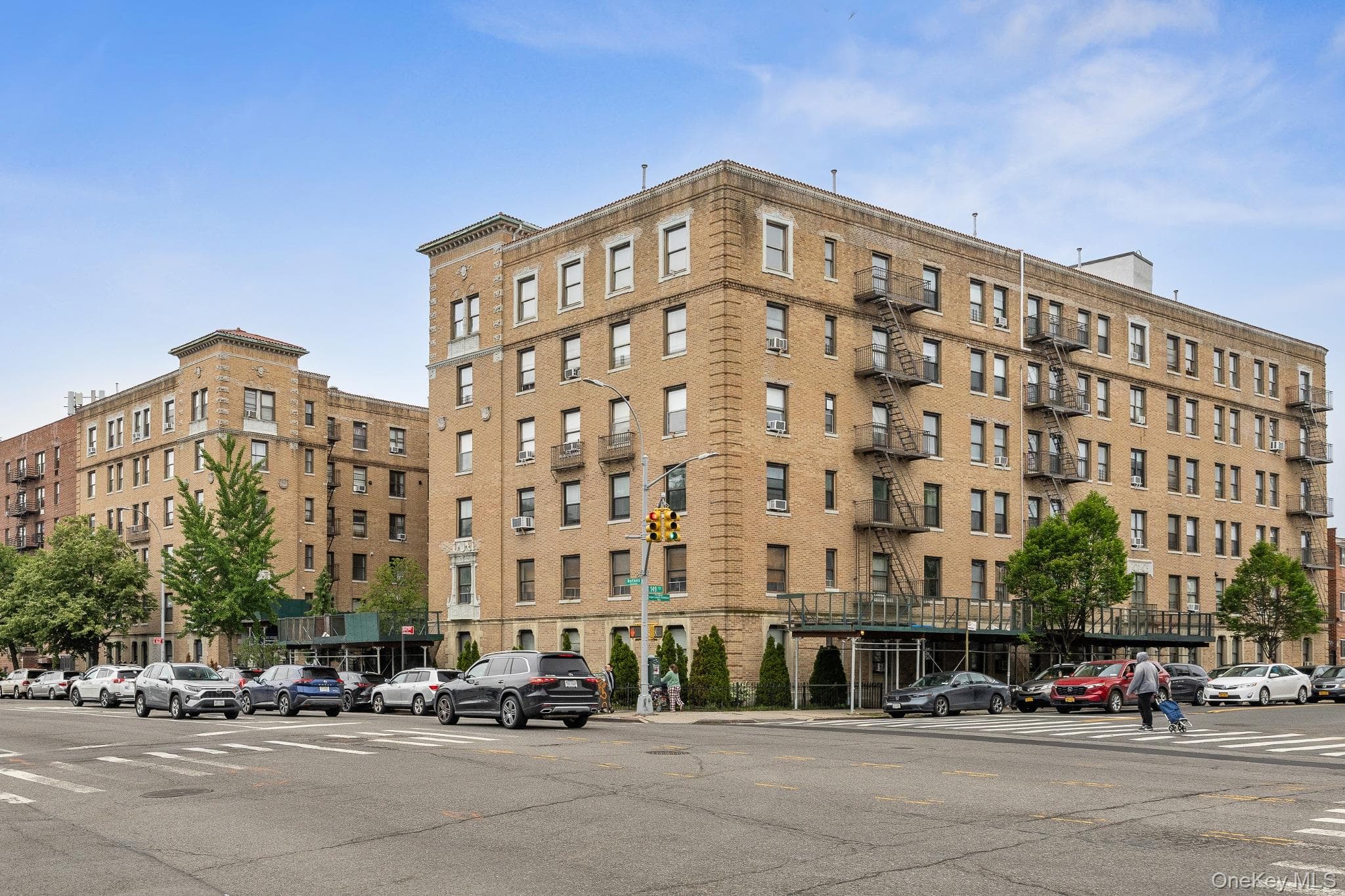 148-09 Northern Boulevard Unit: 3B thumbnail 17