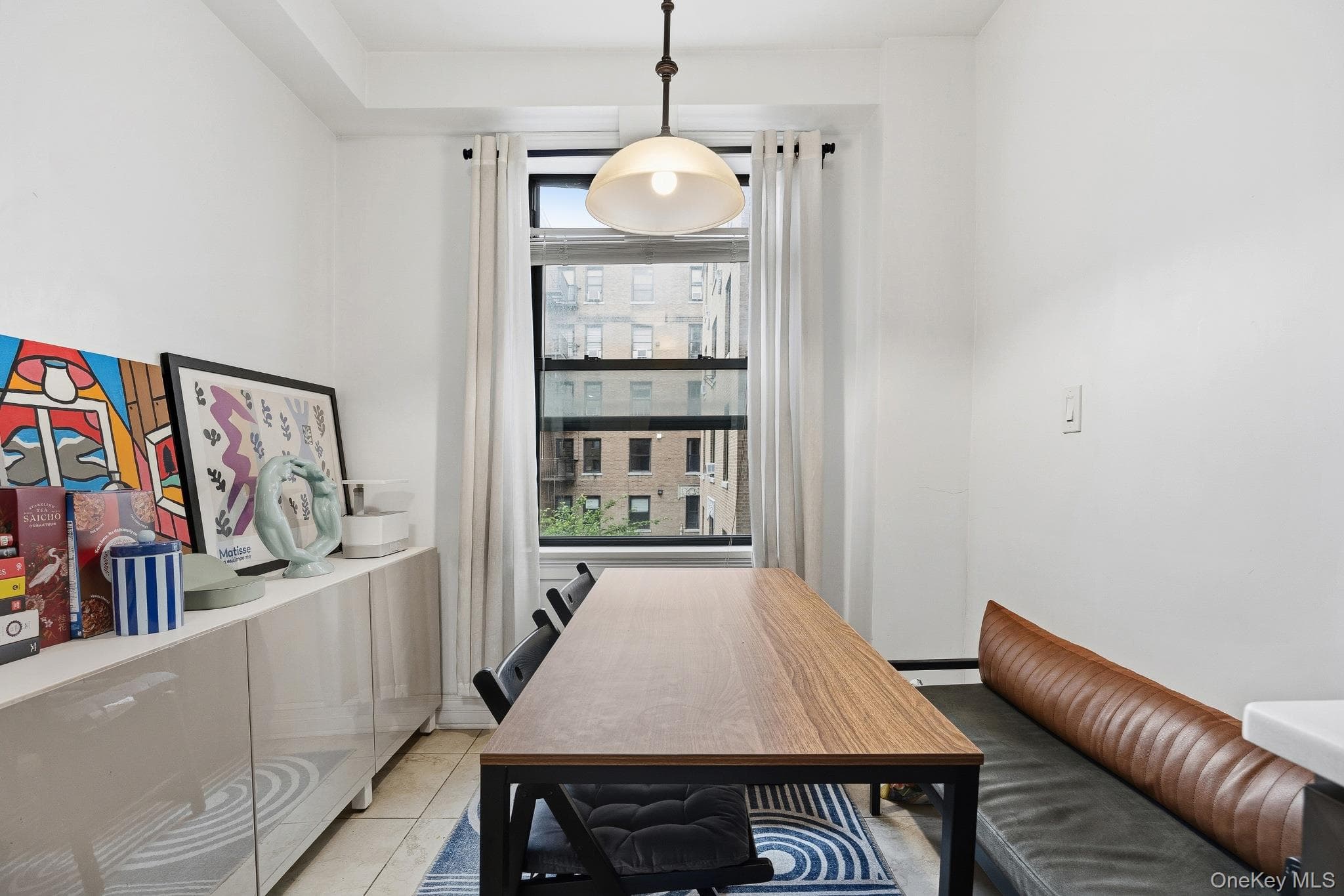 148-09 Northern Boulevard Unit: 3B thumbnail 3