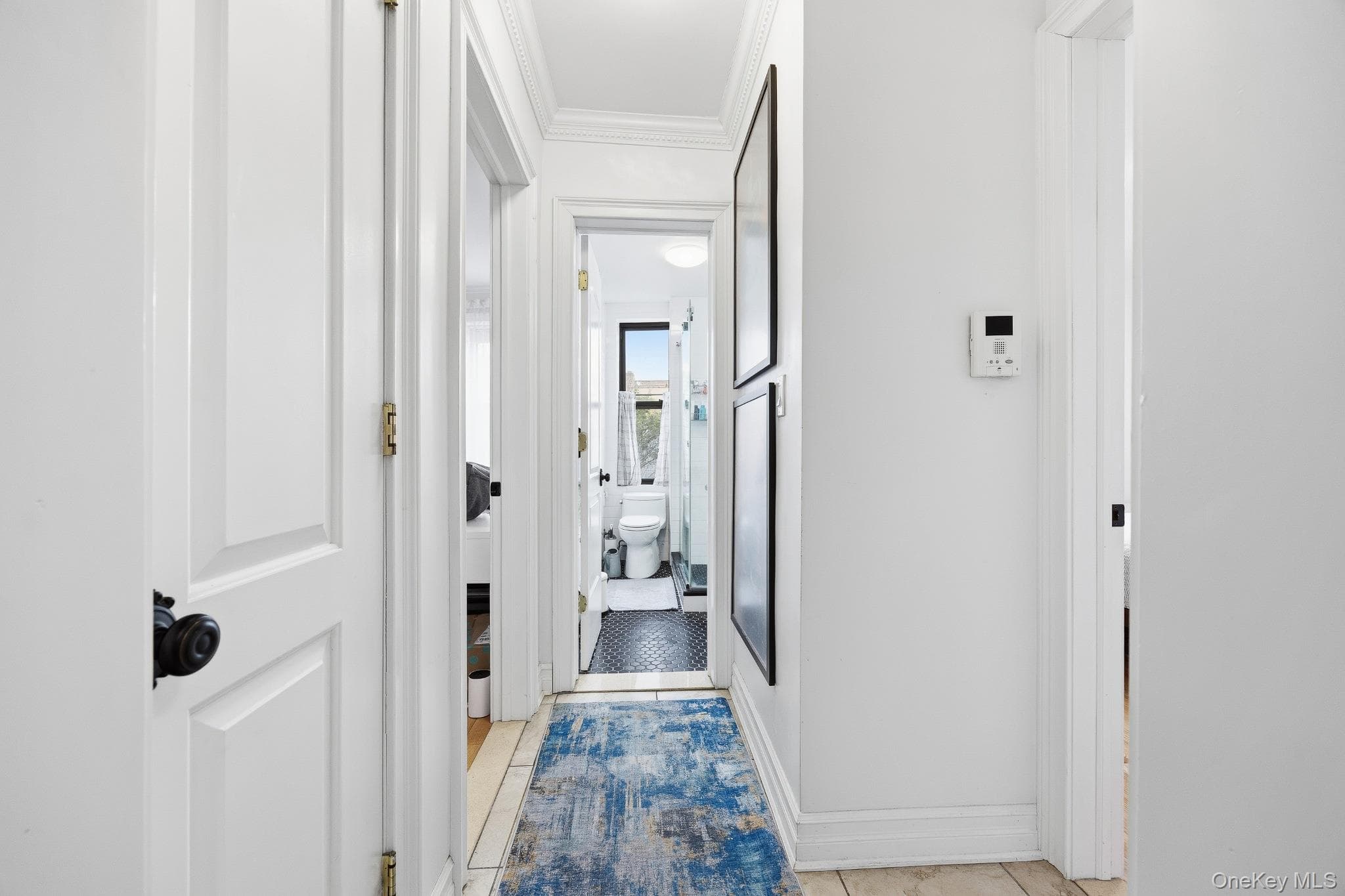 148-09 Northern Boulevard Unit: 3B thumbnail 8