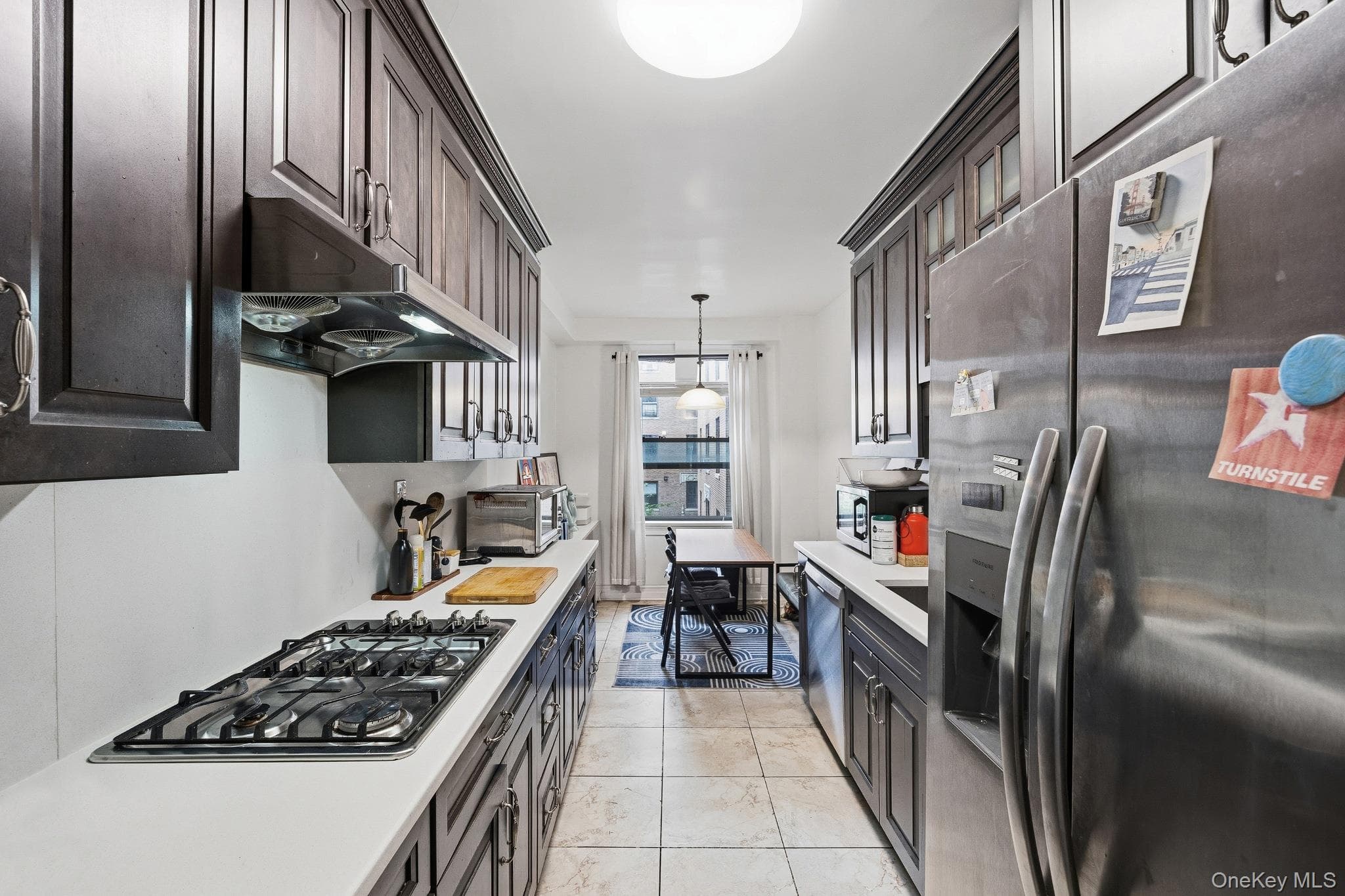 148-09 Northern Boulevard Unit: 3B thumbnail 5