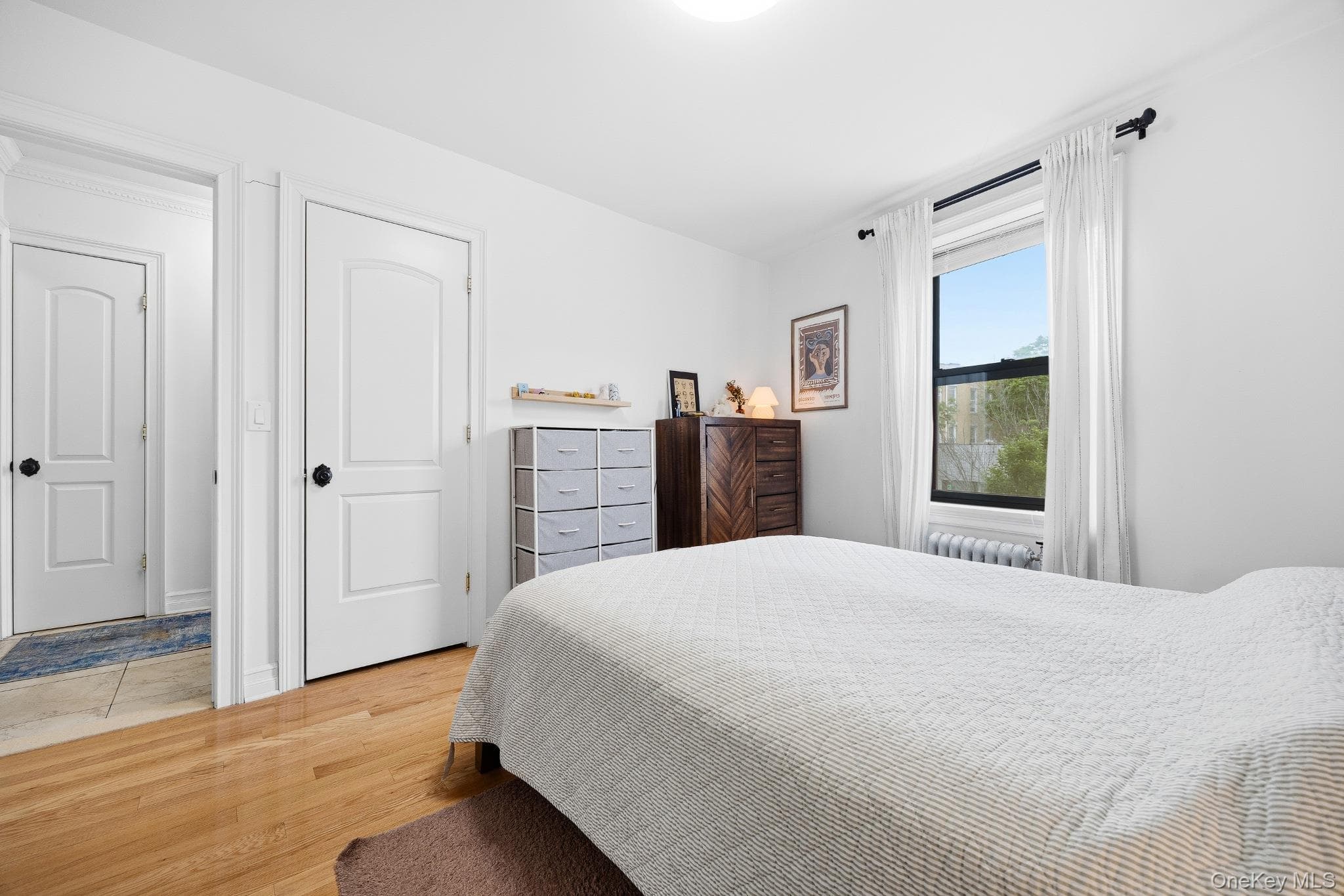148-09 Northern Boulevard Unit: 3B thumbnail 11