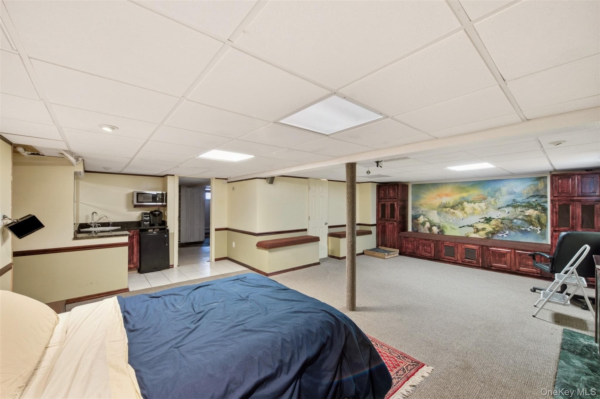 160 Clearmeadow Drive thumbnail 21