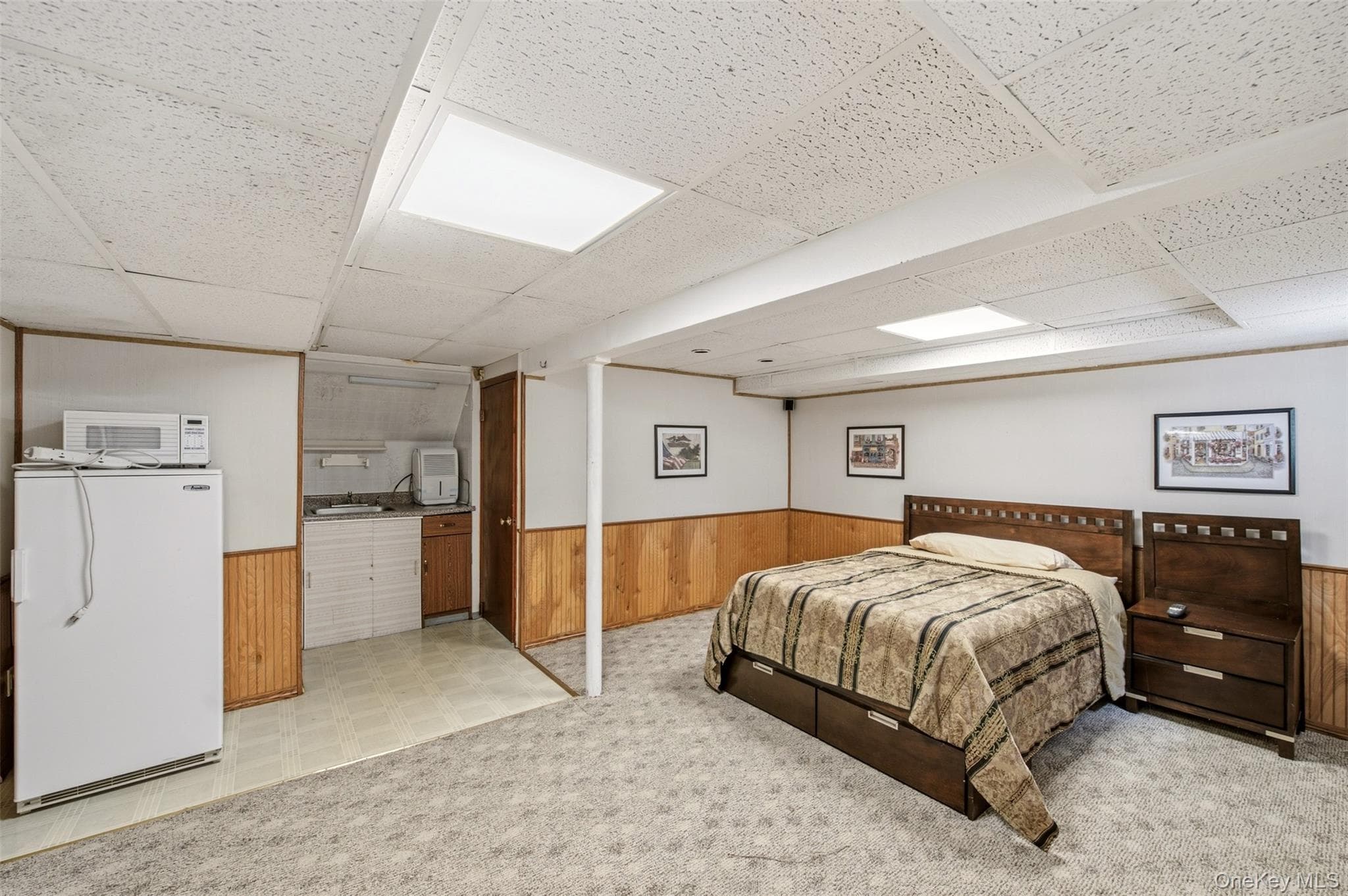 160 Clearmeadow Drive thumbnail 23