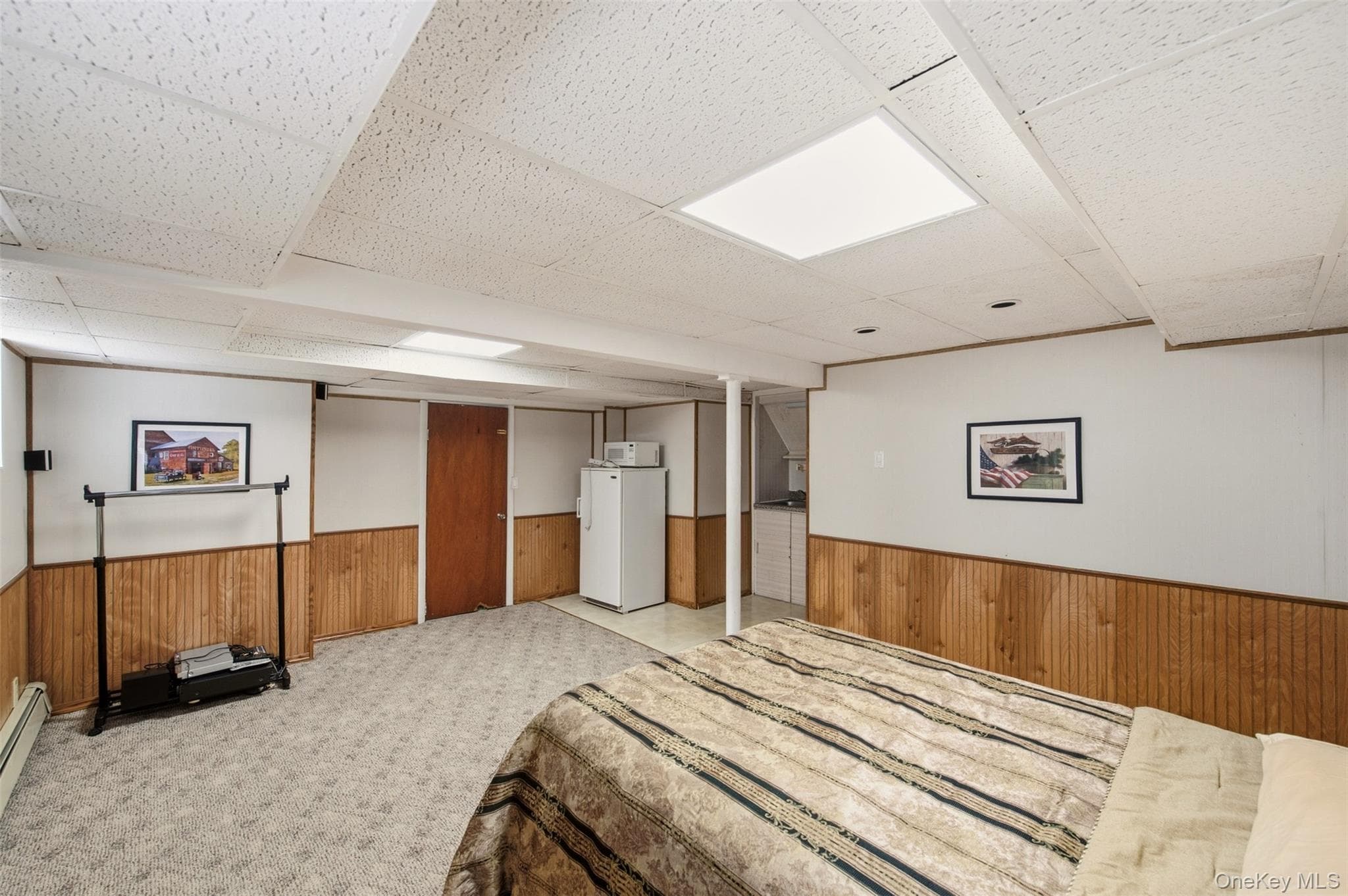 160 Clearmeadow Drive thumbnail 24