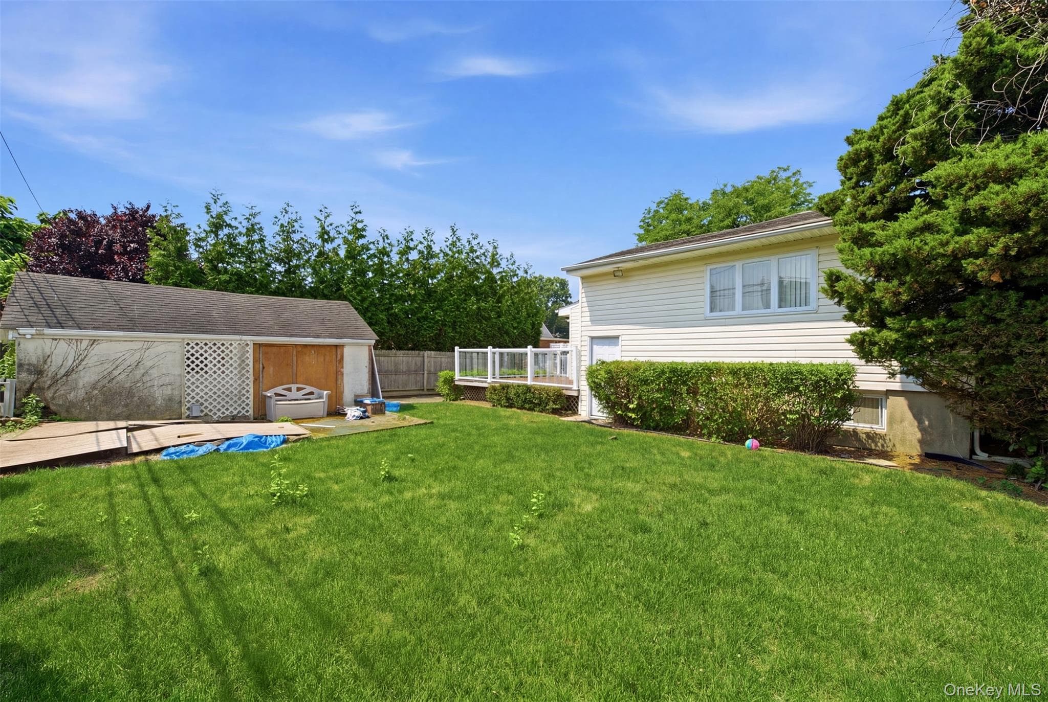 160 Clearmeadow Drive thumbnail 16