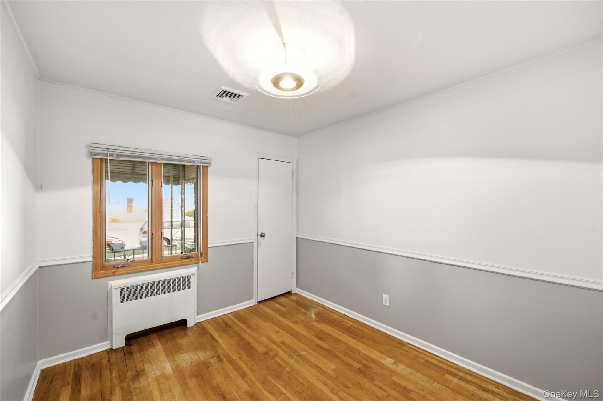 160 Clearmeadow Drive thumbnail 7