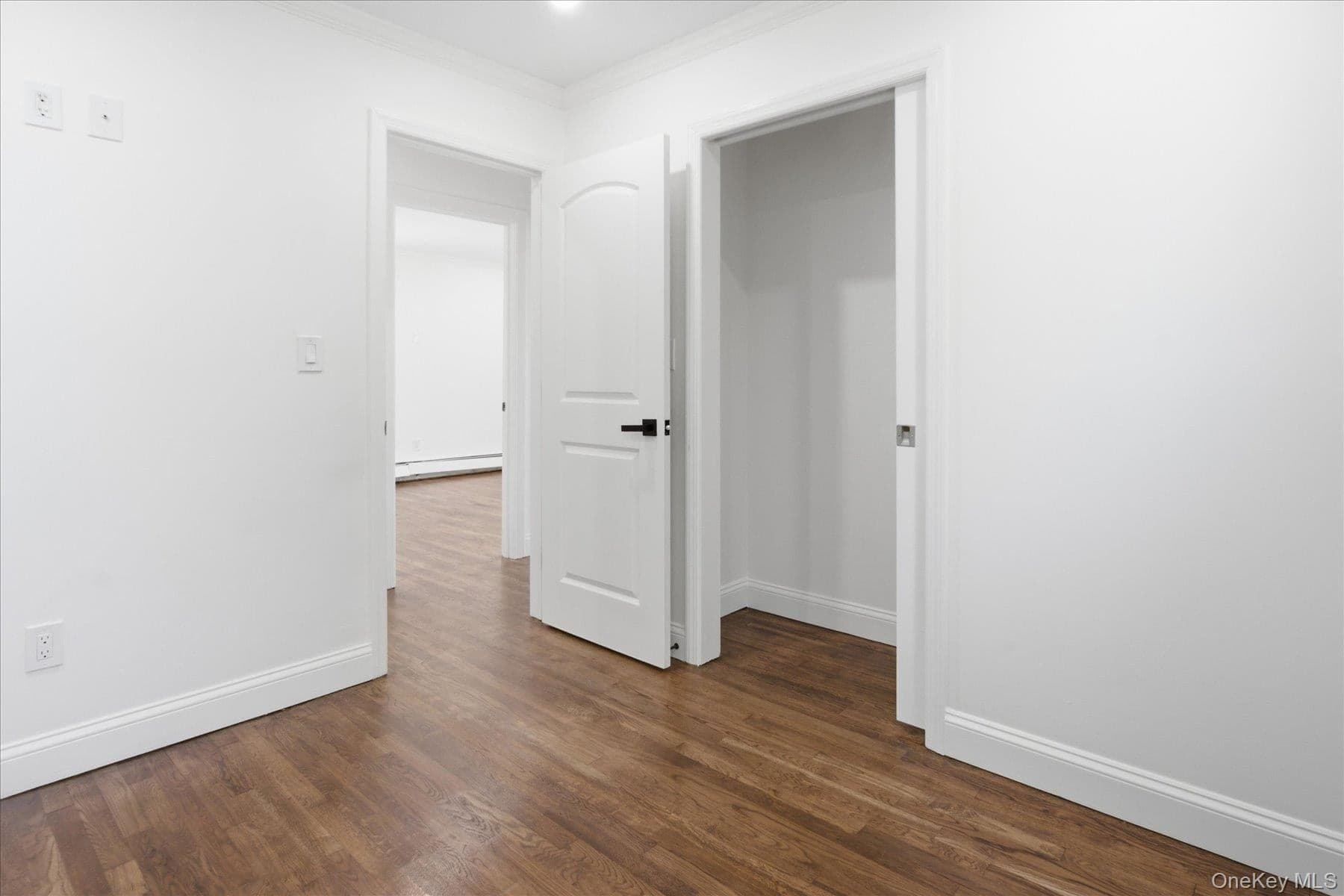 14 Garfield Place thumbnail 12
