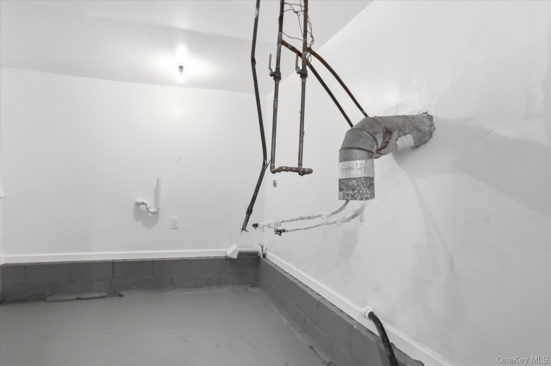 14 Garfield Place thumbnail 27
