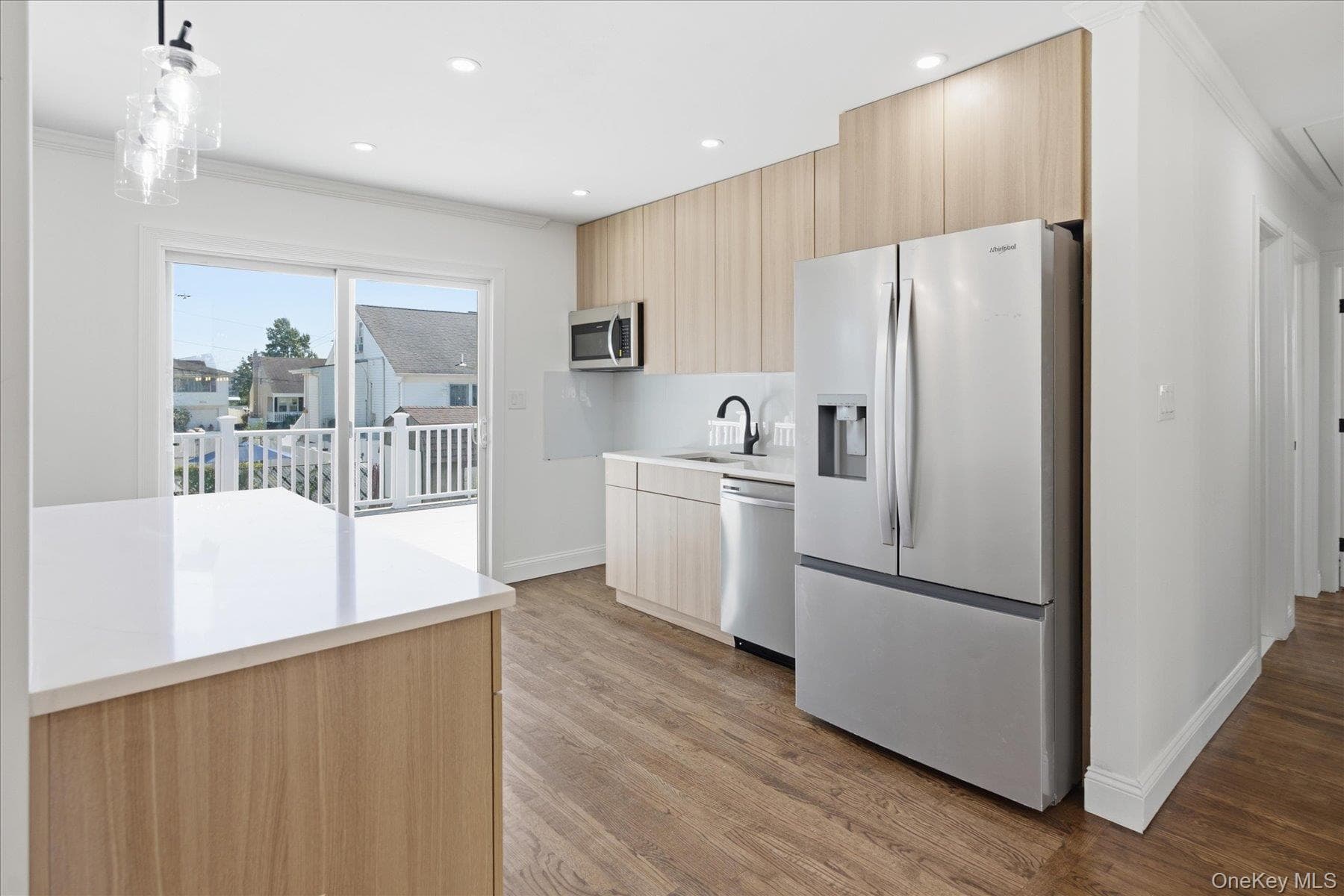 14 Garfield Place thumbnail 9