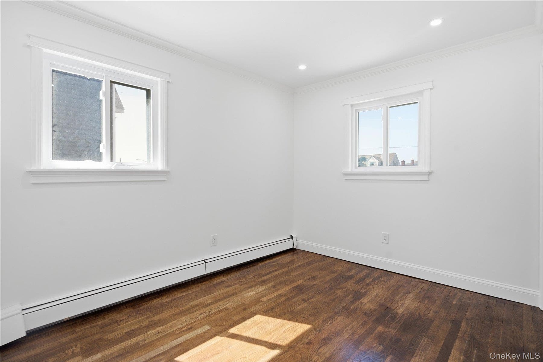 14 Garfield Place thumbnail 15
