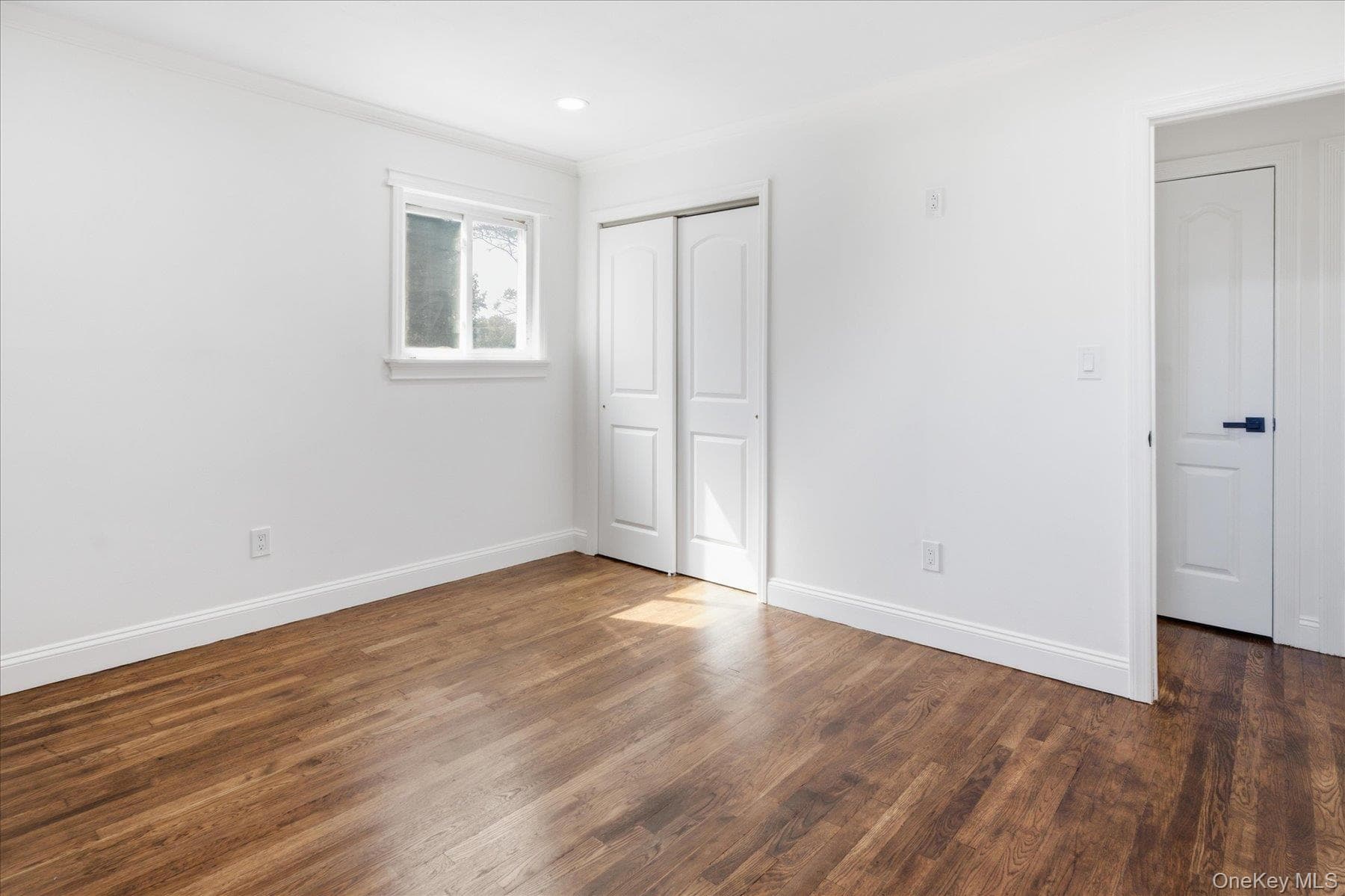 14 Garfield Place thumbnail 14