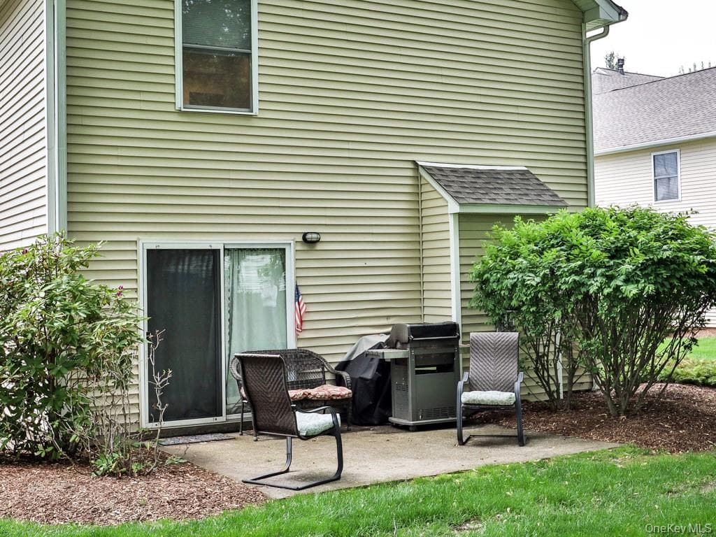 25 Village Cove thumbnail 25