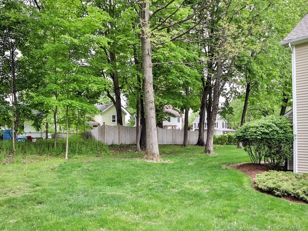 25 Village Cove thumbnail 22