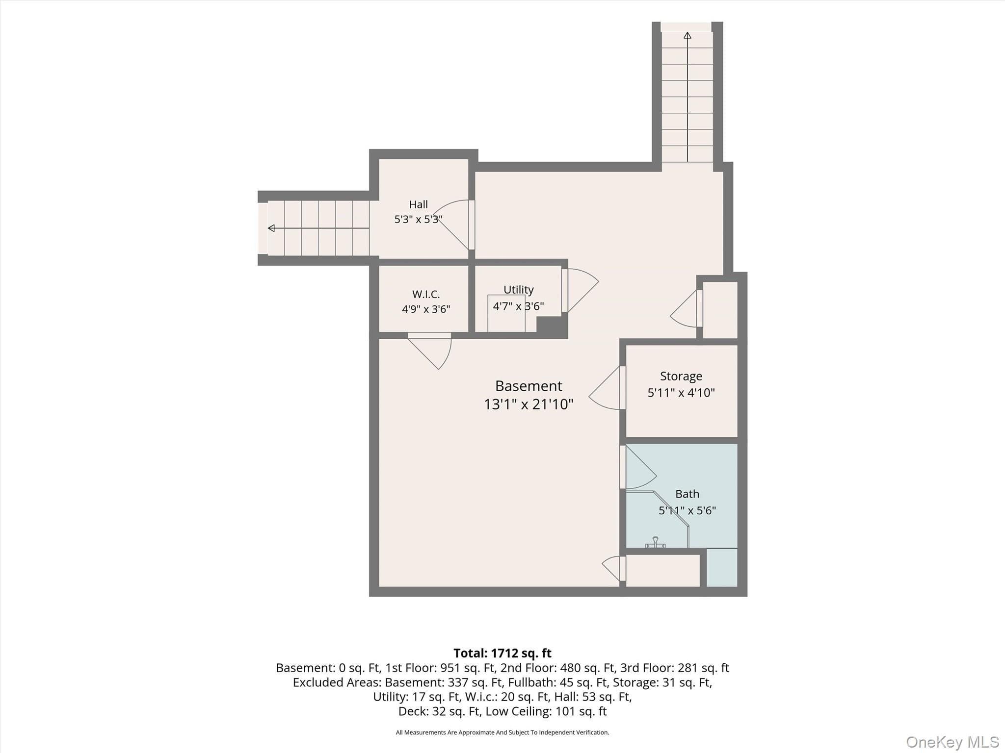 38 Union Street thumbnail 43
