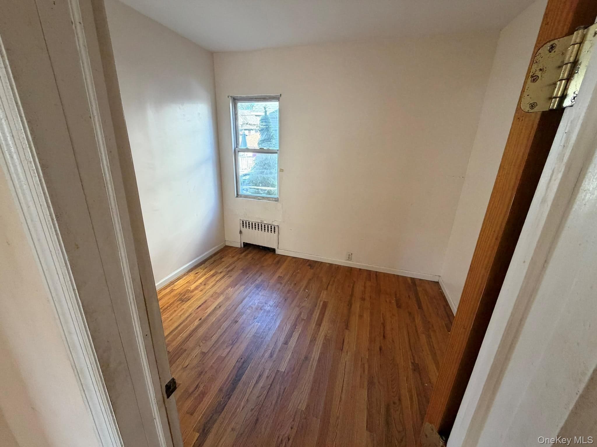 8658 110th Street thumbnail 8
