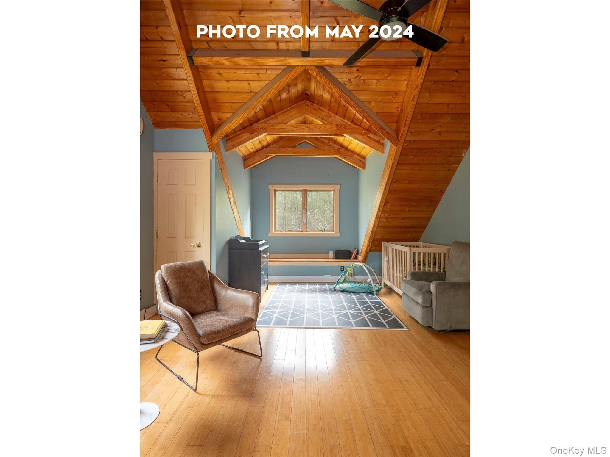 11 Spruce Hill Road thumbnail 42