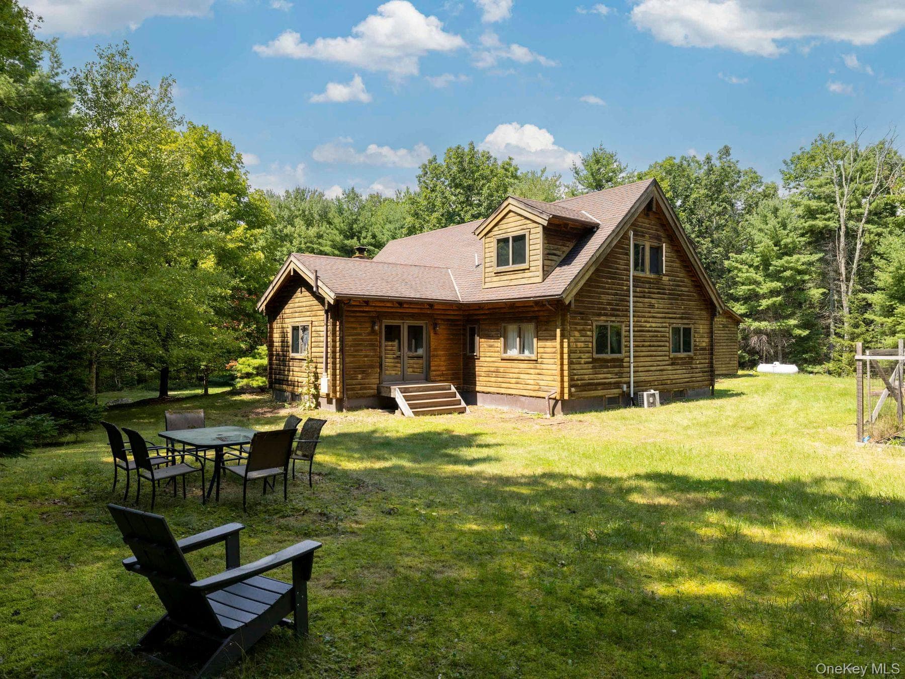 11 Spruce Hill Road thumbnail 24
