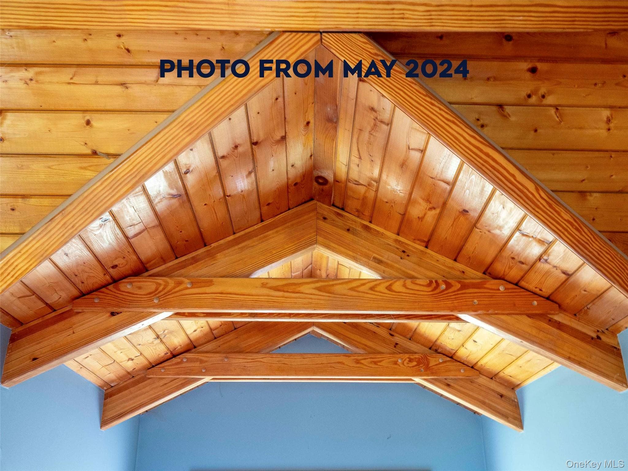 11 Spruce Hill Road thumbnail 43
