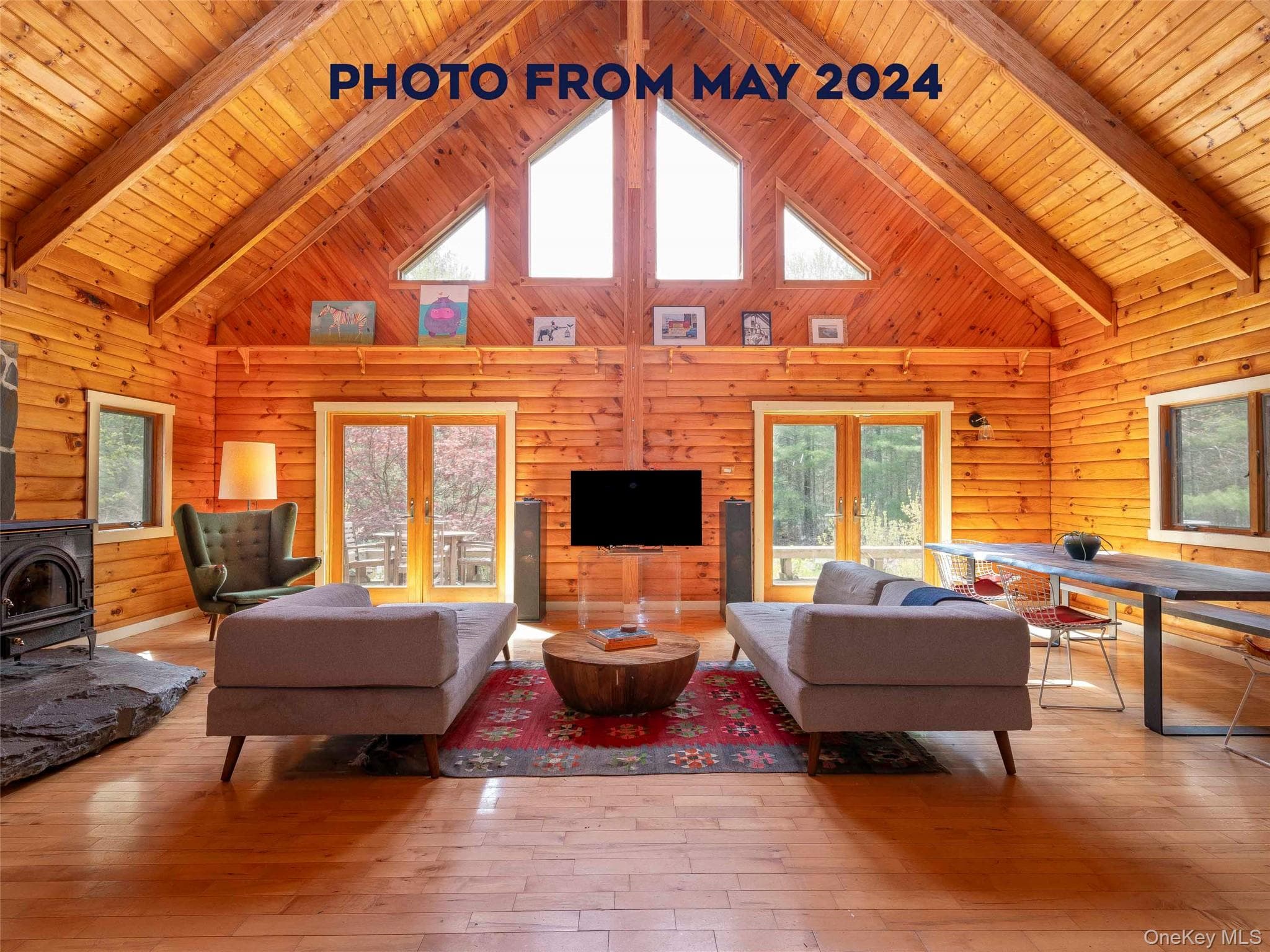 11 Spruce Hill Road thumbnail 31