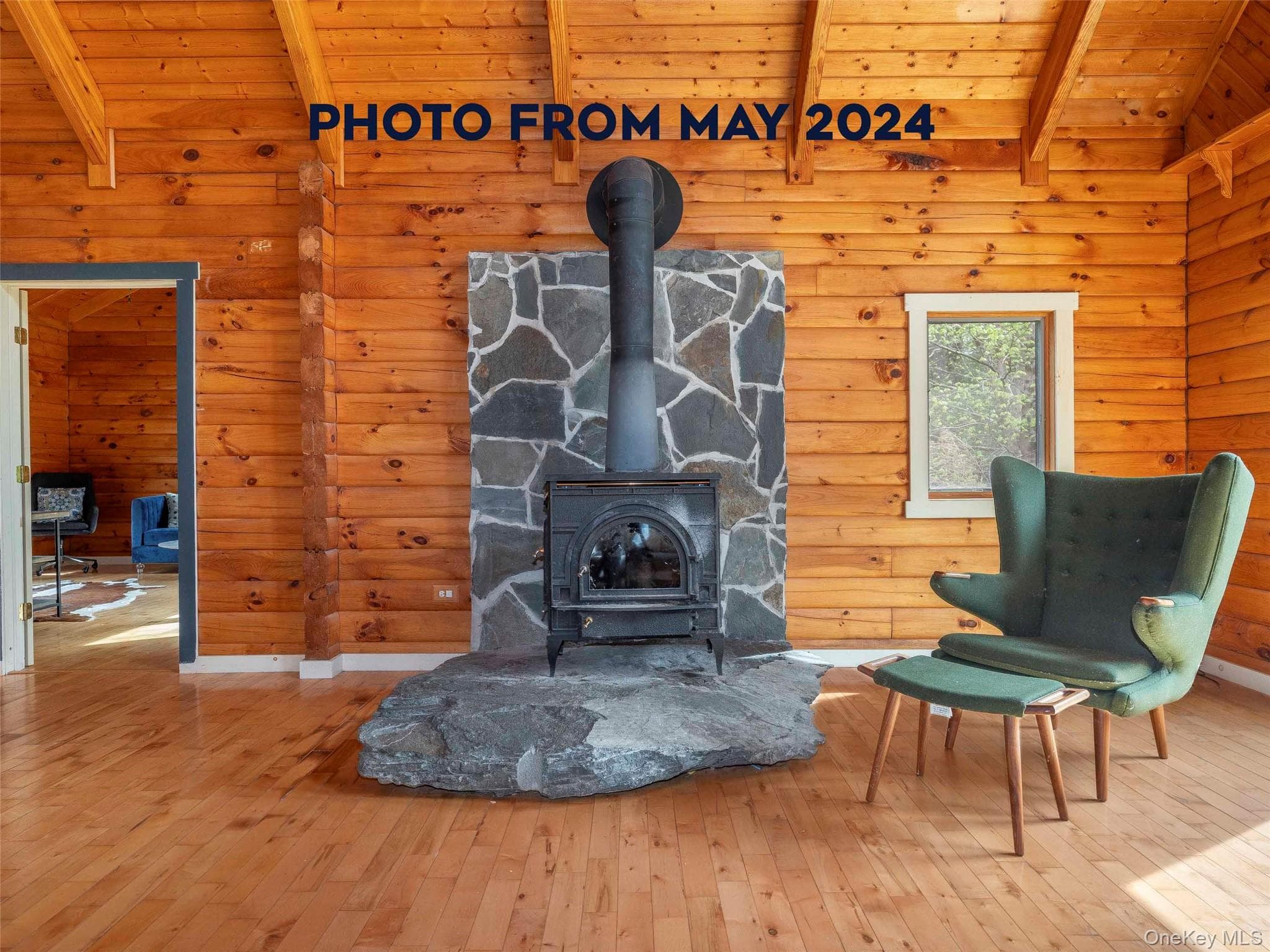 11 Spruce Hill Road thumbnail 38